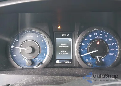 2019 Toyota Sienna Le 8 Passenger из США, поврежденный, VIN 5TDKZ3DC4KS002127